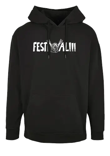 Festival