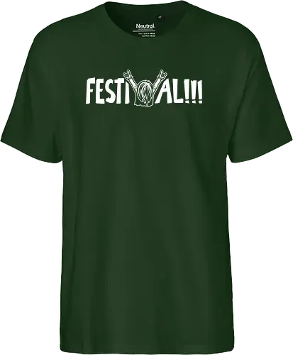 Festival