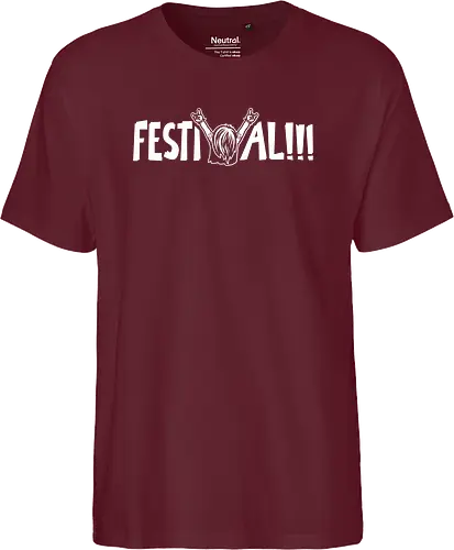 Festival