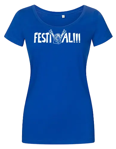 Festival