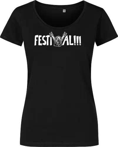 Festival