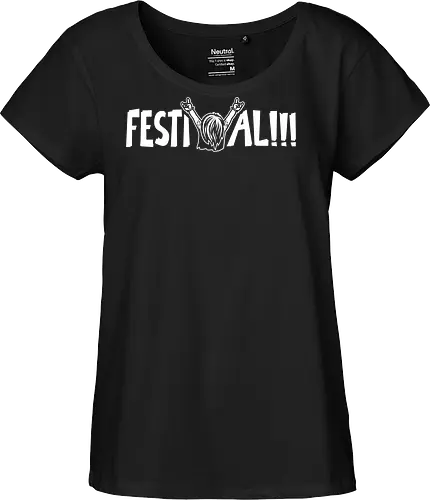 Festival