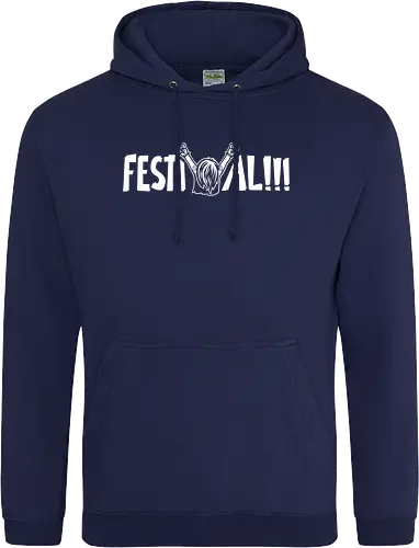 Festival