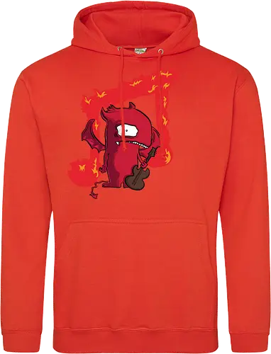 Musikteufel