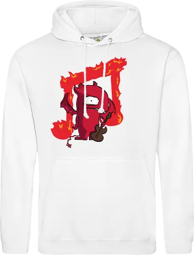 Musikteufel