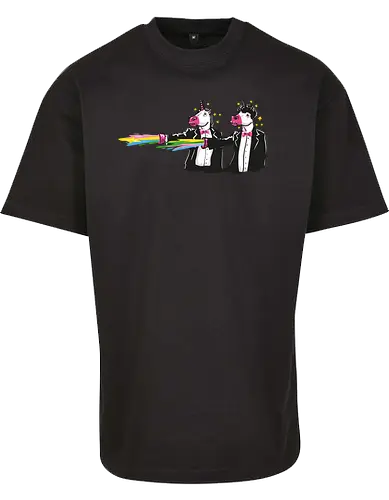 Unicorn Fiction