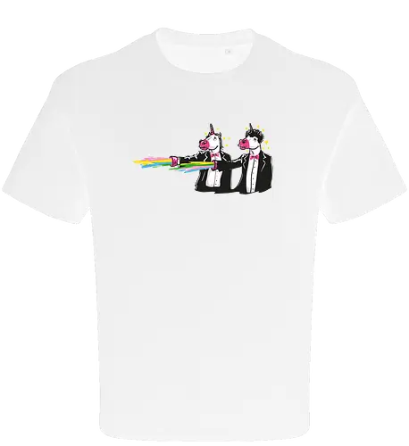 Unicorn Fiction