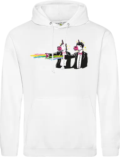 Unicorn Fiction