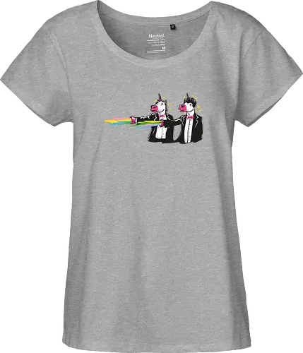 Unicorn Fiction