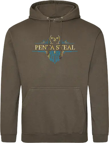 Pentastl