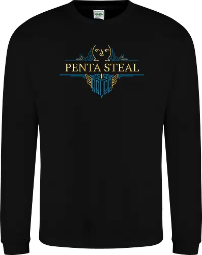 Pentastl