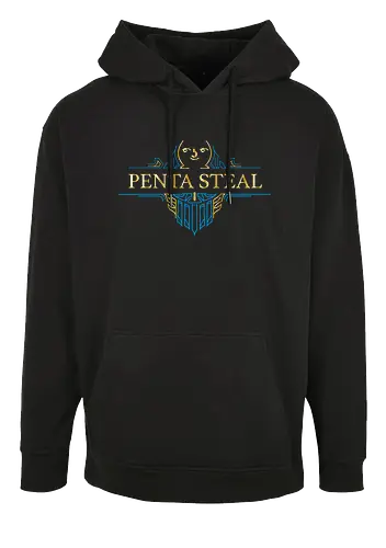 Pentastl