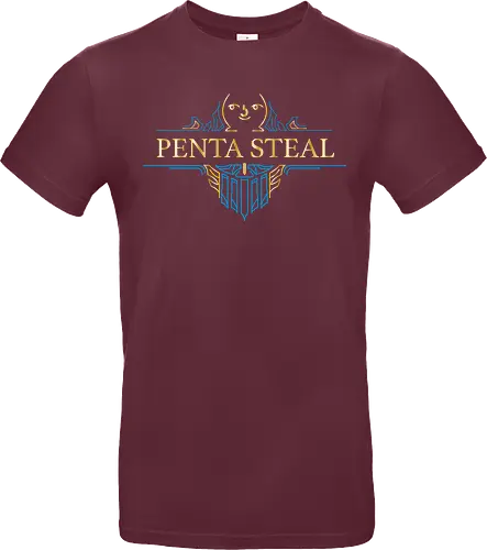 Pentastl