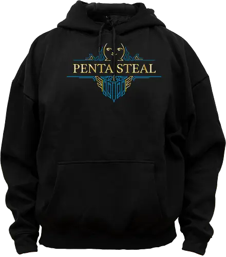 Pentastl