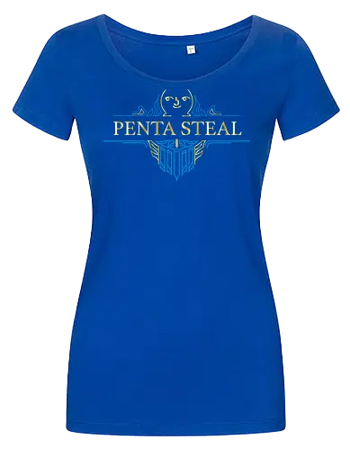 Pentastl