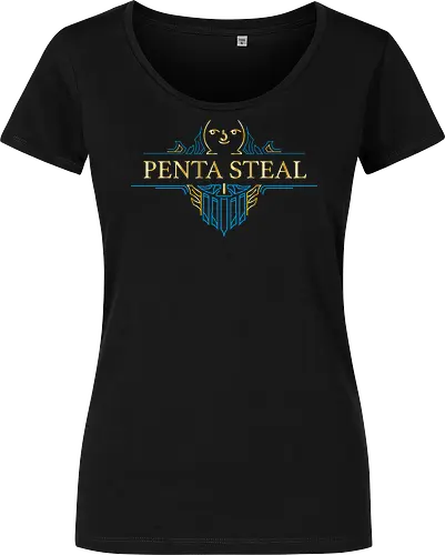Pentastl