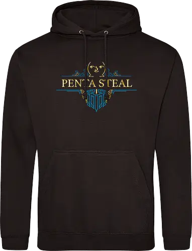 Pentastl
