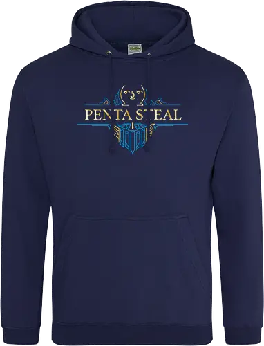 Pentastl