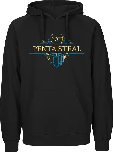 Pentastl
