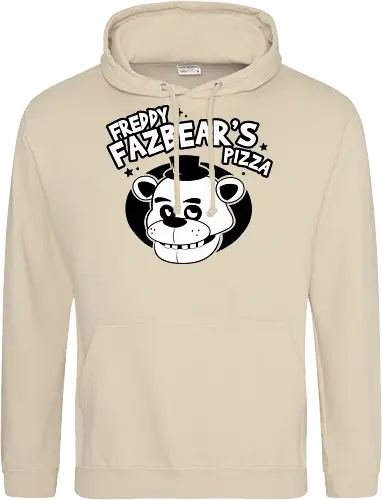 Freddy' s Pizza