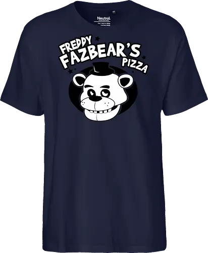 Freddy' s Pizza
