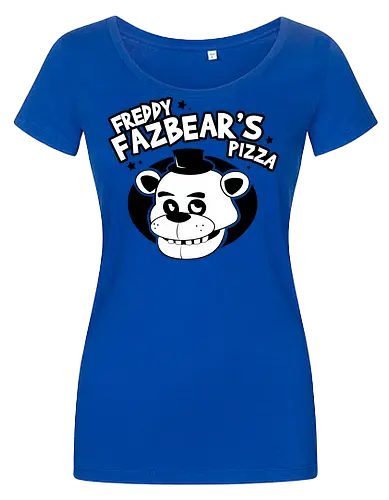Freddy' s Pizza