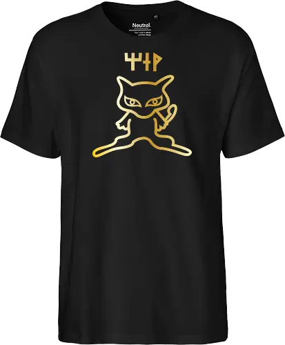 Ancient Mew