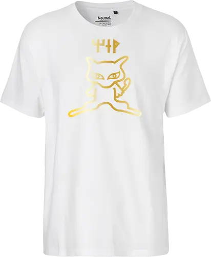 Ancient Mew