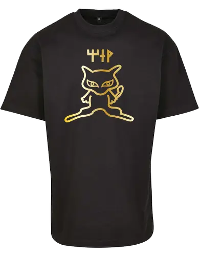Ancient Mew