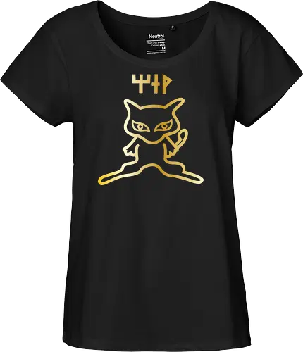 Ancient Mew