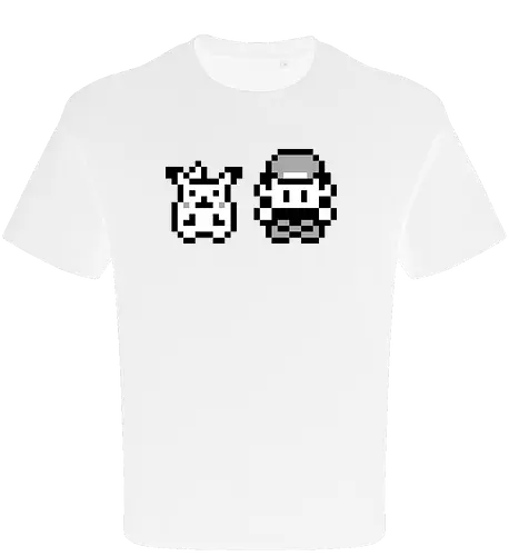 8Bit Poke