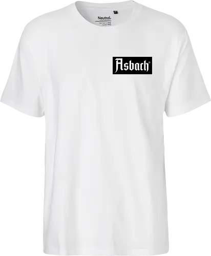 Box Logo small