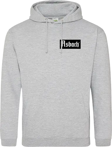 Box Logo small