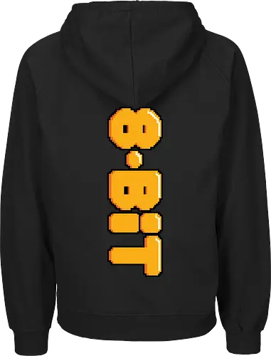 8-Bit