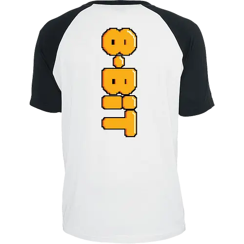 8-Bit