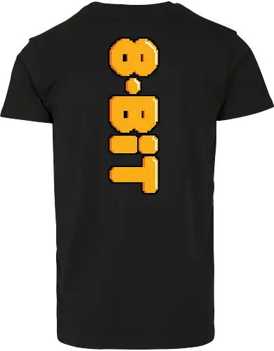 8-Bit