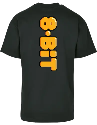 8-Bit