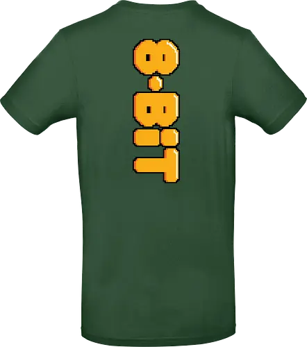 8-Bit