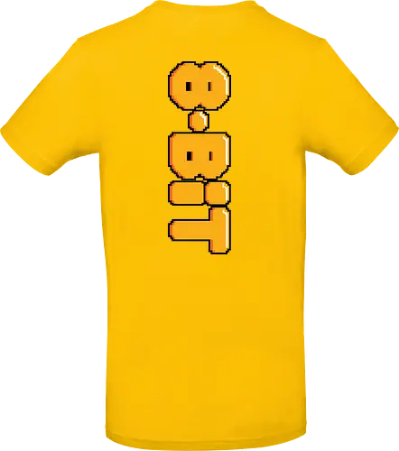 8-Bit