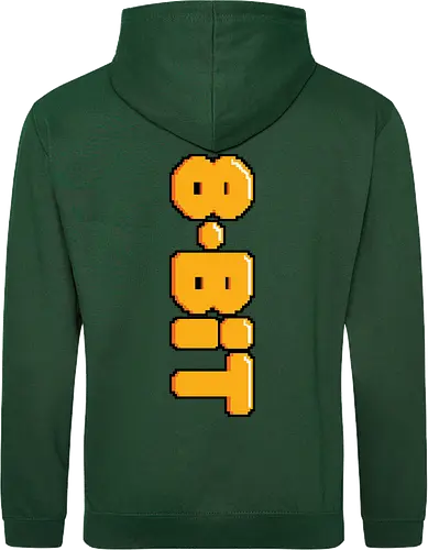 8-Bit