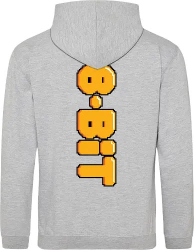 8-Bit