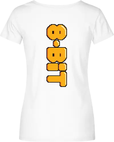8-Bit