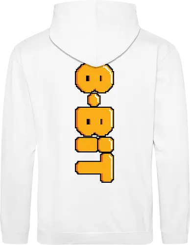 8-Bit