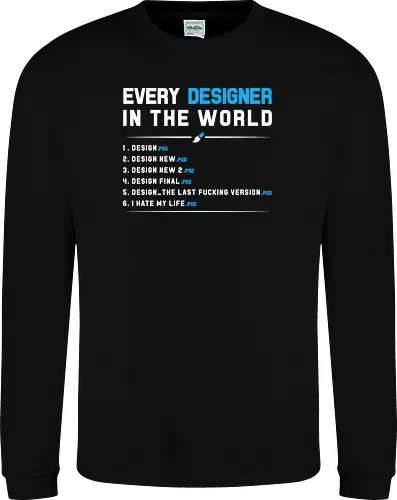 EveryDesigner.PSD
