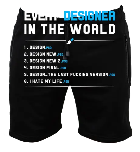 EveryDesigner.PSD