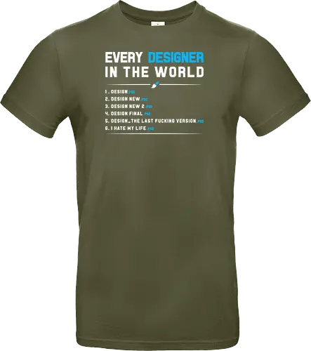 EveryDesigner.PSD
