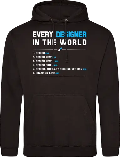 EveryDesigner.PSD