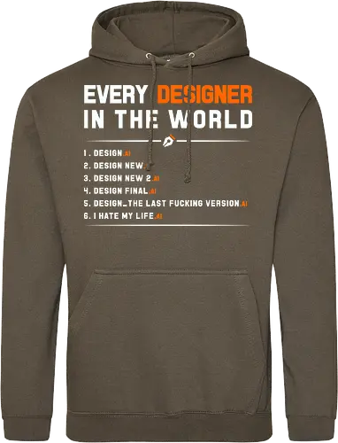 EveryDesigner.AI