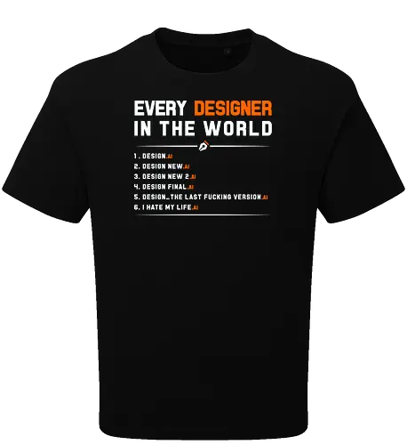 EveryDesigner.AI