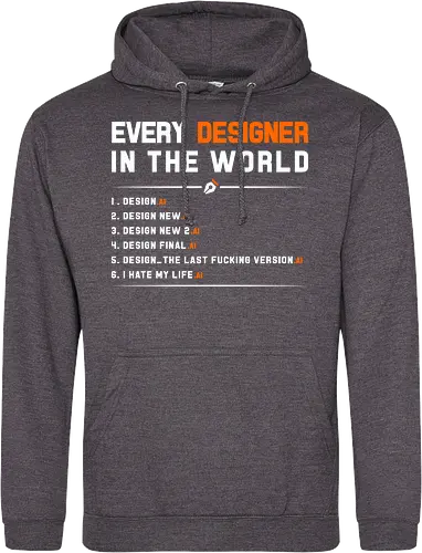 EveryDesigner.AI